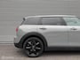 MINI Clubman 1.5 One Chili Business Plus | Adap Cruise | Keyless entry | LED | Navi | Stoelverw | Parkeersensor | Verw voorruit |