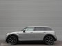 MINI Clubman 1.5 One Chili Business Plus | Adap Cruise | Keyless entry | LED | Navi | Stoelverw | Parkeersensor | Verw voorruit |