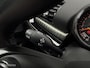 MINI Clubman 1.5 One Chili Business Plus | Adap Cruise | Keyless entry | LED | Navi | Stoelverw | Parkeersensor | Verw voorruit |