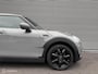 MINI Clubman 1.5 One Chili Business Plus | Adap Cruise | Keyless entry | LED | Navi | Stoelverw | Parkeersensor | Verw voorruit |