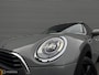 MINI Clubman 1.5 One Chili Business Plus | Adap Cruise | Keyless entry | LED | Navi | Stoelverw | Parkeersensor | Verw voorruit |