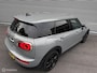 MINI Clubman 1.5 One Chili Business Plus | Adap Cruise | Keyless entry | LED | Navi | Stoelverw | Parkeersensor | Verw voorruit |