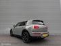 MINI Clubman 1.5 One Chili Business Plus | Adap Cruise | Keyless entry | LED | Navi | Stoelverw | Parkeersensor | Verw voorruit |