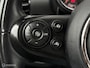 MINI Clubman 1.5 One Chili Business Plus | Adap Cruise | Keyless entry | LED | Navi | Stoelverw | Parkeersensor | Verw voorruit |
