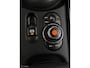 MINI Clubman 1.5 One Chili Business Plus | Adap Cruise | Keyless entry | LED | Navi | Stoelverw | Parkeersensor | Verw voorruit |