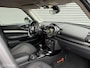 MINI Clubman 1.5 One Chili Business Plus | Adap Cruise | Keyless entry | LED | Navi | Stoelverw | Parkeersensor | Verw voorruit |