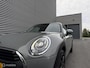 MINI Clubman 1.5 One Chili Business Plus | Adap Cruise | Keyless entry | LED | Navi | Stoelverw | Parkeersensor | Verw voorruit |