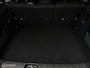 MINI Clubman 1.5 One Chili Business Plus | Adap Cruise | Keyless entry | LED | Navi | Stoelverw | Parkeersensor | Verw voorruit |
