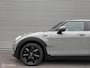 MINI Clubman 1.5 One Chili Business Plus | Adap Cruise | Keyless entry | LED | Navi | Stoelverw | Parkeersensor | Verw voorruit |