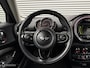 MINI Clubman 1.5 One Chili Business Plus | Adap Cruise | Keyless entry | LED | Navi | Stoelverw | Parkeersensor | Verw voorruit |