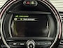 MINI Clubman 1.5 One Chili Business Plus | Adap Cruise | Keyless entry | LED | Navi | Stoelverw | Parkeersensor | Verw voorruit |