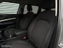 MINI Clubman 1.5 One Chili Business Plus | Adap Cruise | Keyless entry | LED | Navi | Stoelverw | Parkeersensor | Verw voorruit |