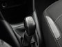 Peugeot 208 1.2 VTi Style Navi|Airco|Cruise|N.A.P|Nieuwe APK bij Aflevering