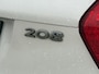 Peugeot 208 1.2 VTi Style Navi|Airco|Cruise|N.A.P|Nieuwe APK bij Aflevering