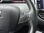 Peugeot 208 1.2 VTi Style Navi|Airco|Cruise|N.A.P|Nieuwe APK bij Aflevering