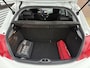 Peugeot 208 1.2 VTi Style Navi|Airco|Cruise|N.A.P|Nieuwe APK bij Aflevering
