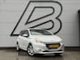 Peugeot 208 1.2 VTi Style Navi|Airco|Cruise|N.A.P|Nieuwe APK bij Aflevering