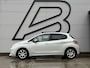 Peugeot 208 1.2 VTi Style Navi|Airco|Cruise|N.A.P|Nieuwe APK bij Aflevering