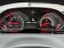 Peugeot 208 1.2 VTi Style Navi|Airco|Cruise|N.A.P|Nieuwe APK bij Aflevering