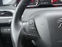 Peugeot 208 1.2 VTi Style Navi|Airco|Cruise|N.A.P|Nieuwe APK bij Aflevering