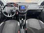 Peugeot 208 1.2 VTi Style Navi|Airco|Cruise|N.A.P|Nieuwe APK bij Aflevering