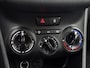 Peugeot 208 1.2 VTi Style Navi|Airco|Cruise|N.A.P|Nieuwe APK bij Aflevering