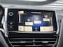 Peugeot 208 1.2 VTi Style Navi|Airco|Cruise|N.A.P|Nieuwe APK bij Aflevering