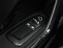 Peugeot 208 1.2 VTi Style Navi|Airco|Cruise|N.A.P|Nieuwe APK bij Aflevering