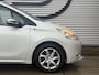Peugeot 208 1.2 VTi Style Navi|Airco|Cruise|N.A.P|Nieuwe APK bij Aflevering