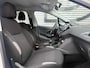 Peugeot 208 1.2 VTi Style Navi|Airco|Cruise|N.A.P|Nieuwe APK bij Aflevering