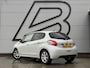 Peugeot 208 1.2 VTi Style Navi|Airco|Cruise|N.A.P|Nieuwe APK bij Aflevering