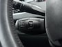 Peugeot 208 1.2 VTi Style Navi|Airco|Cruise|N.A.P|Nieuwe APK bij Aflevering