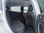 Peugeot 208 1.2 VTi Style Navi|Airco|Cruise|N.A.P|Nieuwe APK bij Aflevering