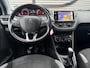 Peugeot 208 1.2 VTi Style Navi|Airco|Cruise|N.A.P|Nieuwe APK bij Aflevering