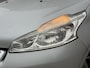 Peugeot 208 1.2 VTi Style Navi|Airco|Cruise|N.A.P|Nieuwe APK bij Aflevering