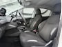 Peugeot 208 1.2 VTi Style Navi|Airco|Cruise|N.A.P|Nieuwe APK bij Aflevering