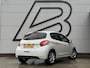 Peugeot 208 1.2 VTi Style Navi|Airco|Cruise|N.A.P|Nieuwe APK bij Aflevering