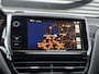 Peugeot 208 1.2 VTi Style Navi|Airco|Cruise|N.A.P|Nieuwe APK bij Aflevering