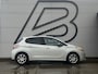 Peugeot 208 1.2 VTi Style Navi|Airco|Cruise|N.A.P|Nieuwe APK bij Aflevering