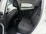 Peugeot 208 1.2 VTi Style Navi|Airco|Cruise|N.A.P|Nieuwe APK bij Aflevering