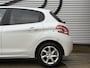 Peugeot 208 1.2 VTi Style Navi|Airco|Cruise|N.A.P|Nieuwe APK bij Aflevering