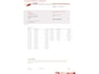 Nissan Note 1.6 110PK Automaat Life Pack