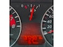Nissan Note 1.6 110PK Automaat Life Pack
