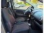 Nissan Note 1.6 110PK Automaat Life Pack