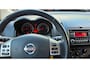 Nissan Note 1.6 110PK Automaat Life Pack