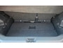 Nissan Note 1.6 110PK Automaat Life Pack