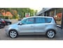 Nissan Note 1.6 110PK Automaat Life Pack