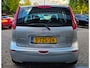 Nissan Note 1.6 110PK Automaat Life Pack