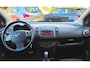 Nissan Note 1.6 110PK Automaat Life Pack