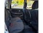 Nissan Note 1.6 110PK Automaat Life Pack